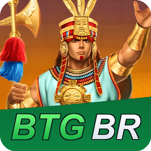 Dragon Tiger - Jogo Rápido ao Vivo