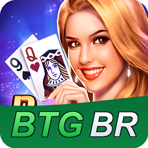 Roleta Brasileira - Dealer Português