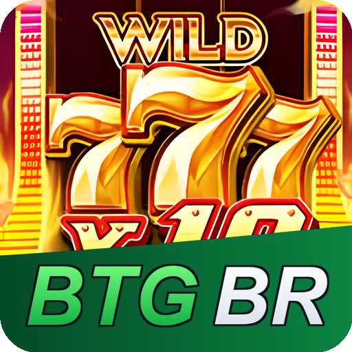 Fortune Tiger Jackpot