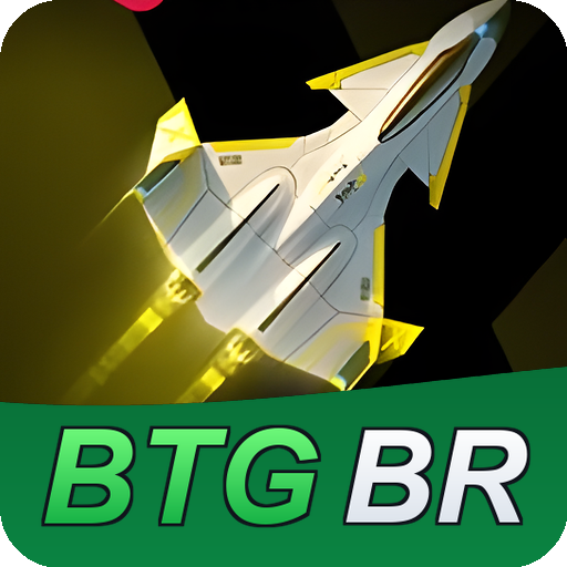 Reload Bônus