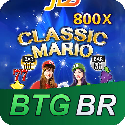 Fortune Rabbit Slot - RTP 97.1%