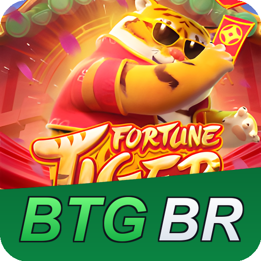 Formulário de Registro BTGBR