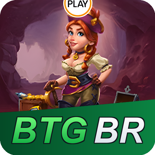 Fortune Dragon Slot - RTP 96.5%