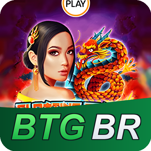 Blackjack ao Vivo - RTP 99.5%