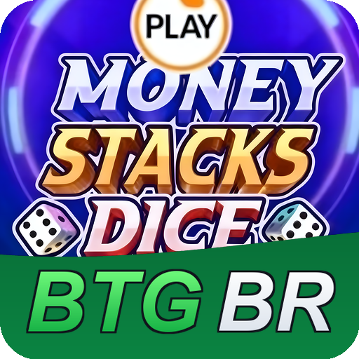 Poker ao Vivo - Caribbean Stud