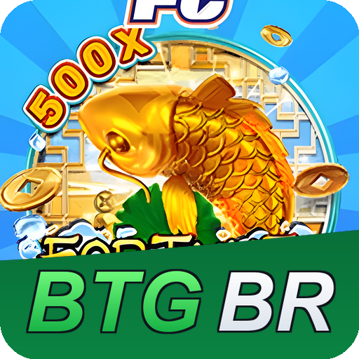 Sweet Bonanza Slot - RTP 96.5%
