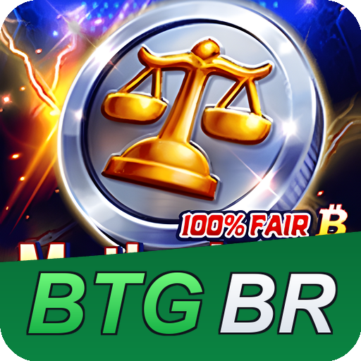 Fortune Tiger Slot - RTP 96.8%
